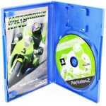 Motorbike King – Image 3