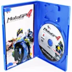 MotoGP 4 – Image 3