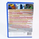 Speed Machines III – Image 2