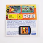 InviZimals : L'Alliance – Image 2