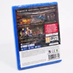 Grand Kingdom – Image 2