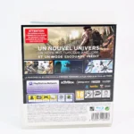 Call of Duty : Ghosts – Image 2