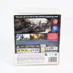 Battlefield 3 – Image 2