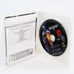 Battlefield 3 – Image 3