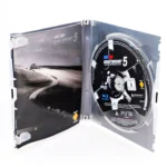 Gran Turismo 5 – Image 3