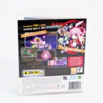 Mugen Souls – Image 2