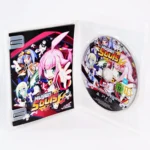 Mugen Souls – Image 3