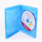 Tearaway Unfolded – Image 3