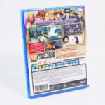 One Piece : Pirate Warriors 3 – Image 2