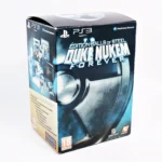 Duke Nukem Forever – Image 2