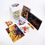 Duke Nukem Forever – Image 3