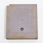 Castlevania II : Belmont's Revenge – Image 2