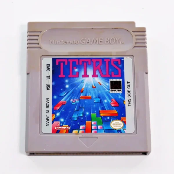 Tetris