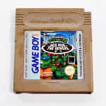 Teenage Mutant Hero Turtles II : Back from the Sewers