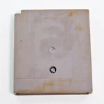 Shadow Warriors – Image 2