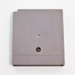 Killer Instinct – Image 2