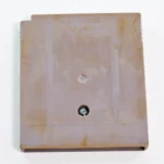 Solar Striker – Image 2