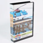 North Sea Helicopter