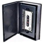 North Sea Helicopter – Image 3