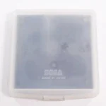 Tengen World Cup Soccer – Image 2