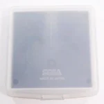 Aerial Assault – Image 2