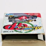 Super Monaco GP – Image 3