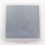 Super Monaco GP – Image 5