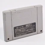 Monster Maker Kids: Ousama ni Naritai – Image 2