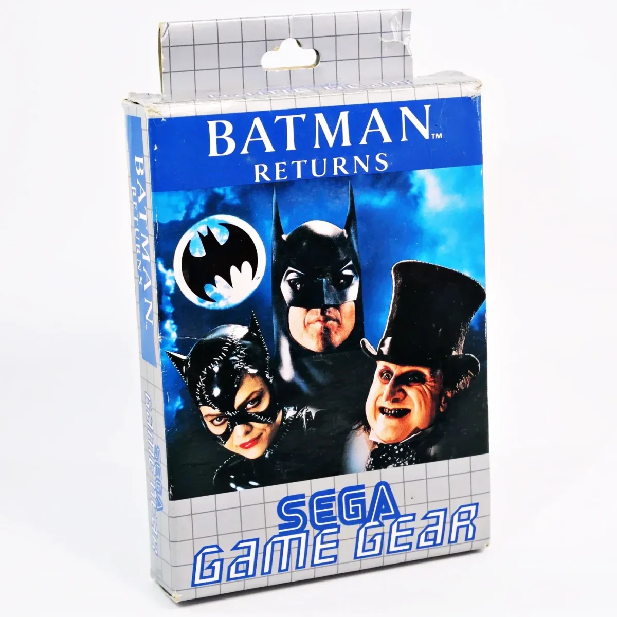 Batman Returns – Image 1