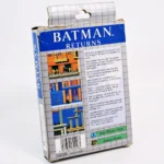 Batman Returns – Image 2