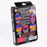 NBA Jam Tournament Edition – Image 2