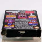 NBA Jam Tournament Edition – Image 3