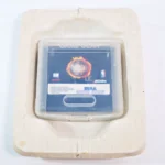 NBA Jam Tournament Edition – Image 4