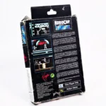 Robocop versus the Terminator – Image 2