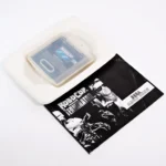 Robocop versus the Terminator – Image 3