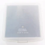 Sonic the Hedgehog – Image 2