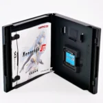 Xenosaga I + II – Image 3