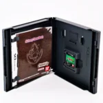 FullMetal Alchemist : Dual Sympathy – Image 3