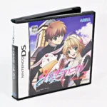 Tsubasa Chronicle Vol. 2