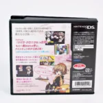 Tsubasa Chronicle Vol. 2 – Image 2