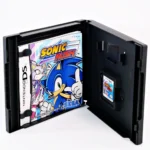 Sonic Rush – Image 3