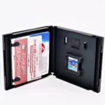 World Soccer Winning Eleven DS – Image 3