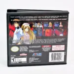 Trauma Center : Under the Knife – Image 2