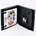 Urusei Yatsura : Endless Summer – Image 3