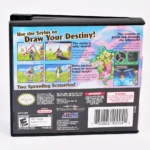 Deep Labyrinth – Image 2