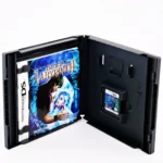 Deep Labyrinth – Image 3