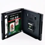 The Mahjong – Image 3