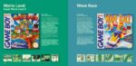 La Game Boy en 350 Jeux – Image 2