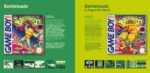 La Game Boy en 350 Jeux – Image 3