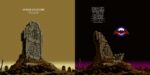 L'Art du Pixel : SNES – Image 4